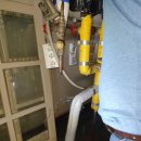 심곡본동어린이집 이미지