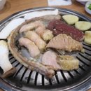 성일곱창 이미지