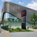 CGV 안성 7관 네이버블로그