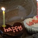 스커트케이크샵 | [대구] 스커트케이크샵 | 미니 컵케이크 | 생일케이크 | 내돈내산 후기