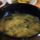 시락국 - 거제시 | 시락국