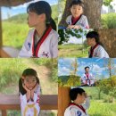 홍인수목토태권도 이미지