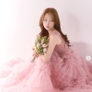 늘푸른3길 | [천안 사진관 추천 | 논픽션스튜디오 두정점] 나의 찬란한 25살 프로필 사진, 인생 사진 건졌어요!!