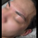 분당-47 | [분당]빛나도다 뷰티왁싱 : 청결하고 편안한 환경에서 섬세한 왁싱 케어를 받을 수 있는 오리역 왁싱샵
