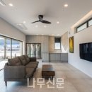 공간시스템 - 금정구 서동로146번길 5-1 | 공간시스템