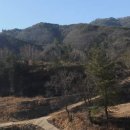 가북보건지소 이미지