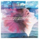 푸치니 오페라 ’라 보엠’ 이미지