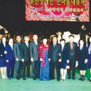 회기11 이미지