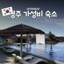 좋은빌라 | 경주 가성비 숙소 경주월드 근처 아이랑 가기 좋은 라시아 풀빌라 후기