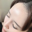 닿음아이래쉬 | 여의도속눈썹연장 개화아이래쉬 여의도점 증맬로 적극추천합니다 안하면 후회 ♡
