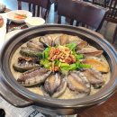 일심본가콩요리 이미지