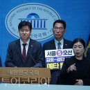 김포한강5로-R 이미지