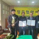 위즈엔터테인먼트 이미지