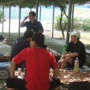 구즉초교 이미지