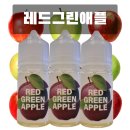 대전멀티샵히어로쥬스 이미지