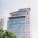 (주)타고 이미지