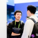 주식회사 카라멜프로덕션 이미지