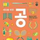 발명스포츠 이미지