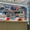 트랜디카 안경 마리오아울렛점 이미지