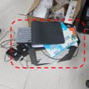 부영컴퓨터 이미지