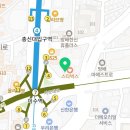 리마인드정신건강의학과의원 이미지