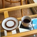 보문 카페) 성신여대 앞 북유럽 감성의 스페셜티 드립 커피 맛집, 리이케 커피(liike coffee)