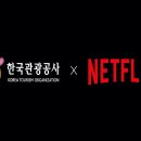 TOP광고기획 이미지