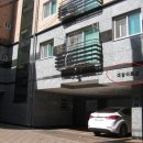 갈현로 이미지