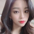 (주)신미래