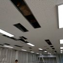 청학2동행정복지센터 이미지