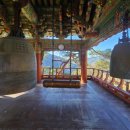 운동중학교 이미지