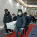 보성아산병원 이미지