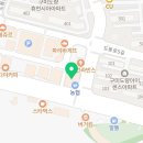 선비꼬마김밥 도량점 이미지