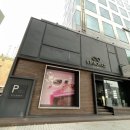 치과의사 안경 구입후기 :) 방배 스탠다드안경원