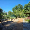 873스테이 이미지