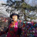 연세대한양체육관