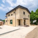 행복담 B동 이미지