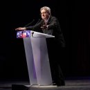 La fuite en avant mortifère de Jean-Luc Mélenchon 이미지