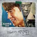 1958 이미지