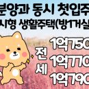 비아이시티공인중개사사무소 이미지