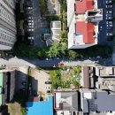 토지추어탕 이미지