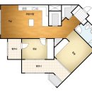 동도 센트리움 아파트 이미지