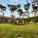 물댄동산펜션A 이미지