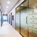 연세든든치과 이미지