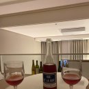뤼들라스와프(RUE DE LA SOIF) 이미지