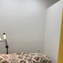 이움뷰티 | [대구 달서구]눈매 맞춤 속눈썹펌 잘하는 곳 이움뷰티