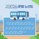 사근진해변 해중공원 | 겨울 강릉 여행 갈만한곳 사근진 해변 해중공원 전망대