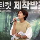 연출 이미지