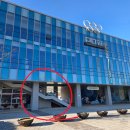 올림픽 기념관 | 평창 가볼만한곳 평창올림픽기념관 무료 VR체험 후기