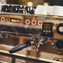 라떼아트 카페메뉴 이미지